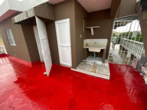 Casa 2 Nivel 3 Hab 1 Baños